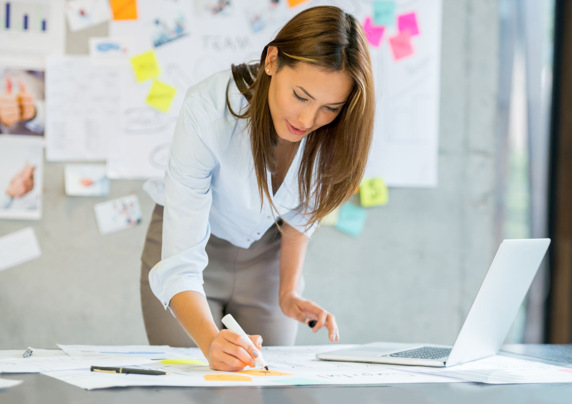 איך להקים סטארט אפ